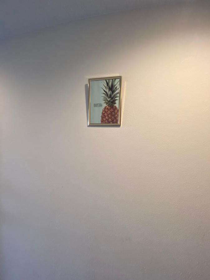 Takemura Building 3F Tokyo Ngoại thất bức ảnh