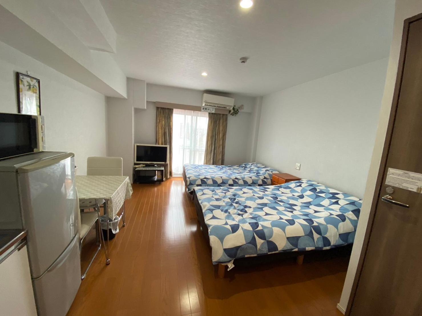Takemura Building 3F Tokyo Ngoại thất bức ảnh